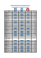 social media page for whatsapp.pdf